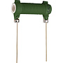 DPR20-1.2 | 1.2 Ω | 20 W | 1% | Precision Audio Grade Resistor