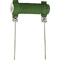 DPR20-0.82 | 0.82 Ω | 20 W | 1% | Precision Audio Grade Resistor