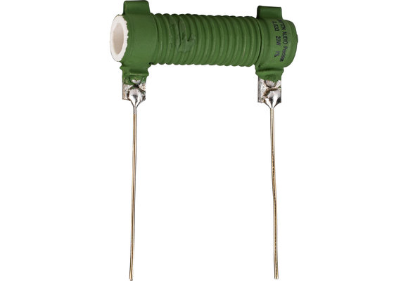 DPR20-0.82 | 0.82 Ω | 20 W | 1%