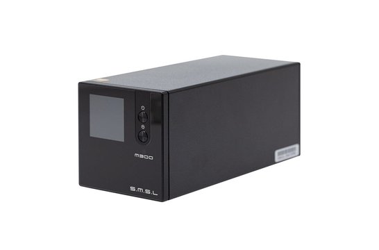 M300 MKII Audio AK4497 Balanced DAC with Bluetooth