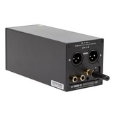 M300 MKII | Bluetooth | Audio DAC