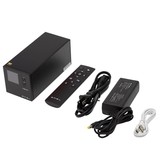 M300 MKII | Bluetooth | Audio DAC