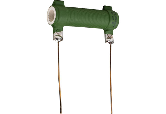 DPR20-16 | 16 Ω | 20 W | 1%