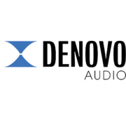 Denovo Audio Denovo Audio