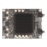 AA-AB32165 2x25W 6 Ohm TDA7492 Class-D Audio Amplifier Board