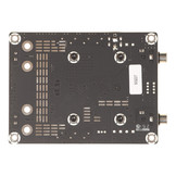 AA-AB32165 2x25W 6 Ohm TDA7492 Klasse-D audioversterkermodule