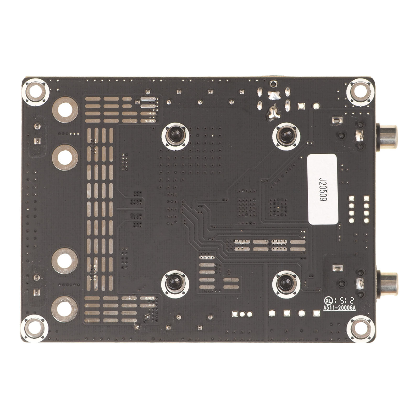 AA-AB32165 2 x 25 W 6 Ohm TDA7492 Klasse-D-Audioverstärkerplatine