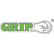 Grip Tools Grip Tools