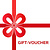 Gift voucher