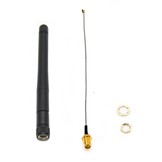 2.4G Wifi oder Bluetooth Externe Antenne