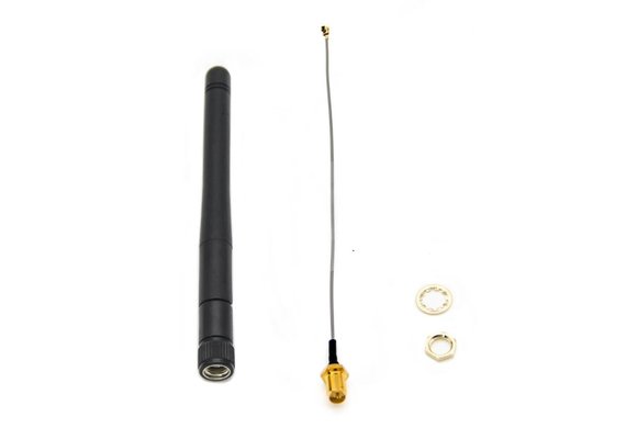 2.4G Wifi or Bluetooth External Antenna
