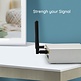 2.4G Wifi oder Bluetooth Externe Antenne
