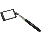 55117 Dual LED Telescopic Inspection Mirror