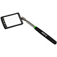 55117 Telescopic Inspection Mirror