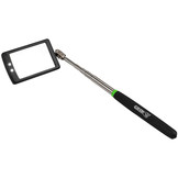 55117 Dual LED Telescopic Inspection Mirror