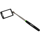 55117 Telescopic Inspection Mirror