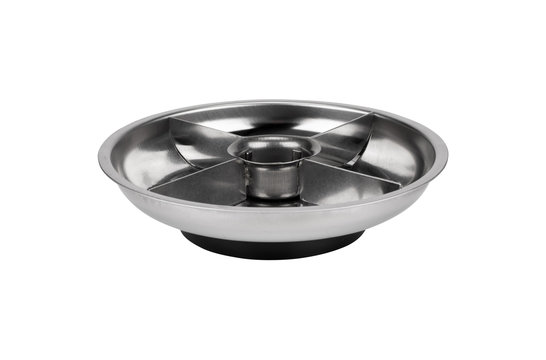 67453 Magnetic Tray