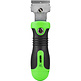 46119 Extendable Length Razor Scraper