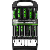 63090 Screwdriver Set