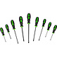 63090 Screwdriver Set