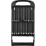 63090 Screwdriver Set