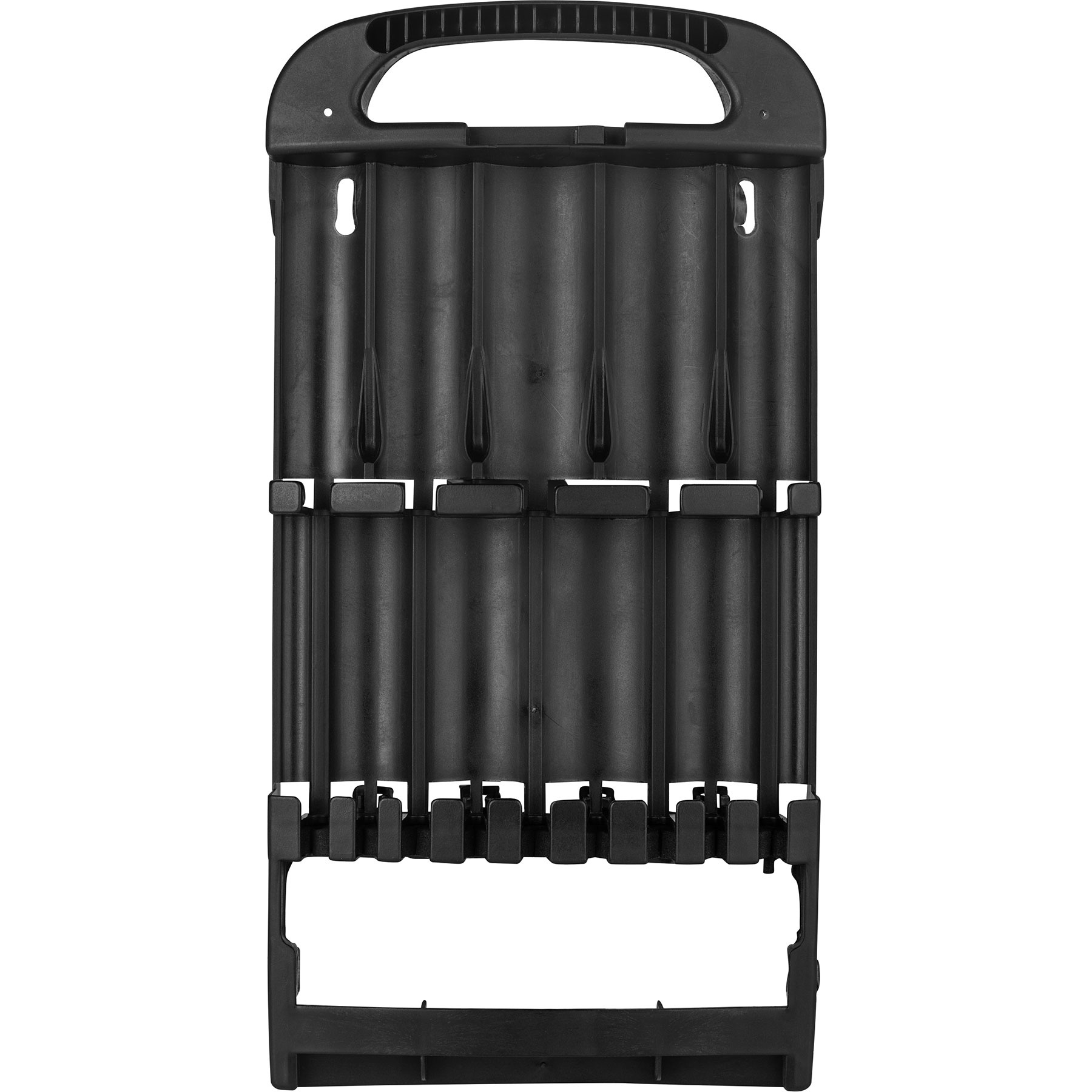 63090 Screwdriver Set