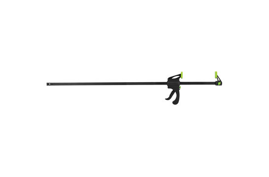 32081 90 CM Quick Ratcheting Bar Clamp