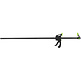 32081 90 CM Quick Ratcheting Bar Clamp