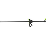 32081 90 CM Quick Ratcheting Bar Clamp