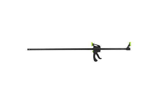 32081 Clamp | 90 CM