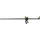 32081 Clamp | 90 CM