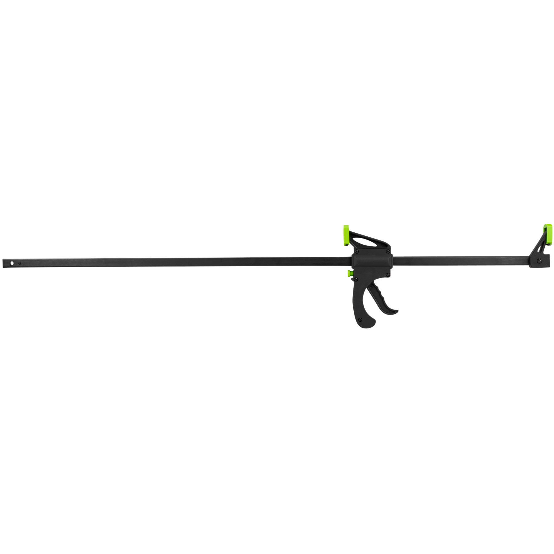 32081 Clamp | 90 CM