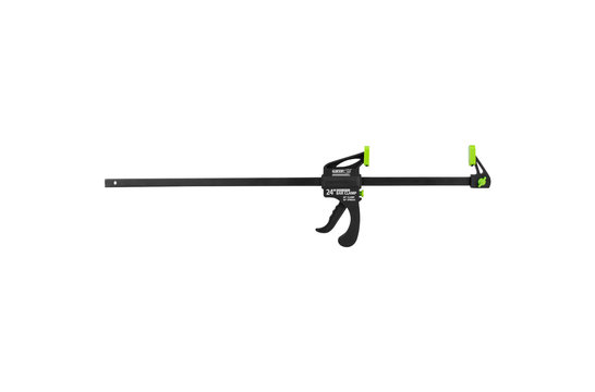 32078 Clamp | 60 CM