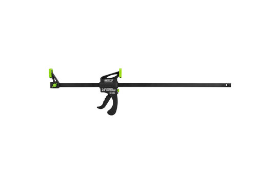 32078 Clamp | 60 CM