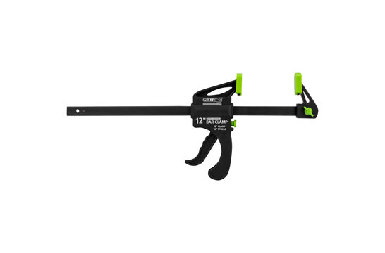 32057 Clamp | 30 CM