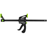 32057  Clamp | 30 CM