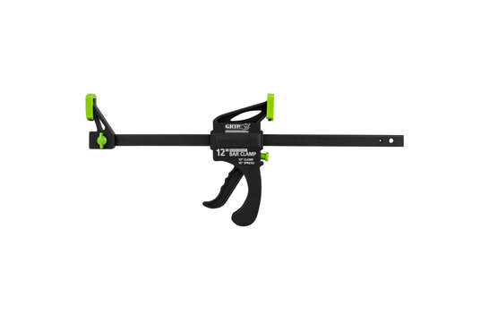 32057 Clamp | 30 CM