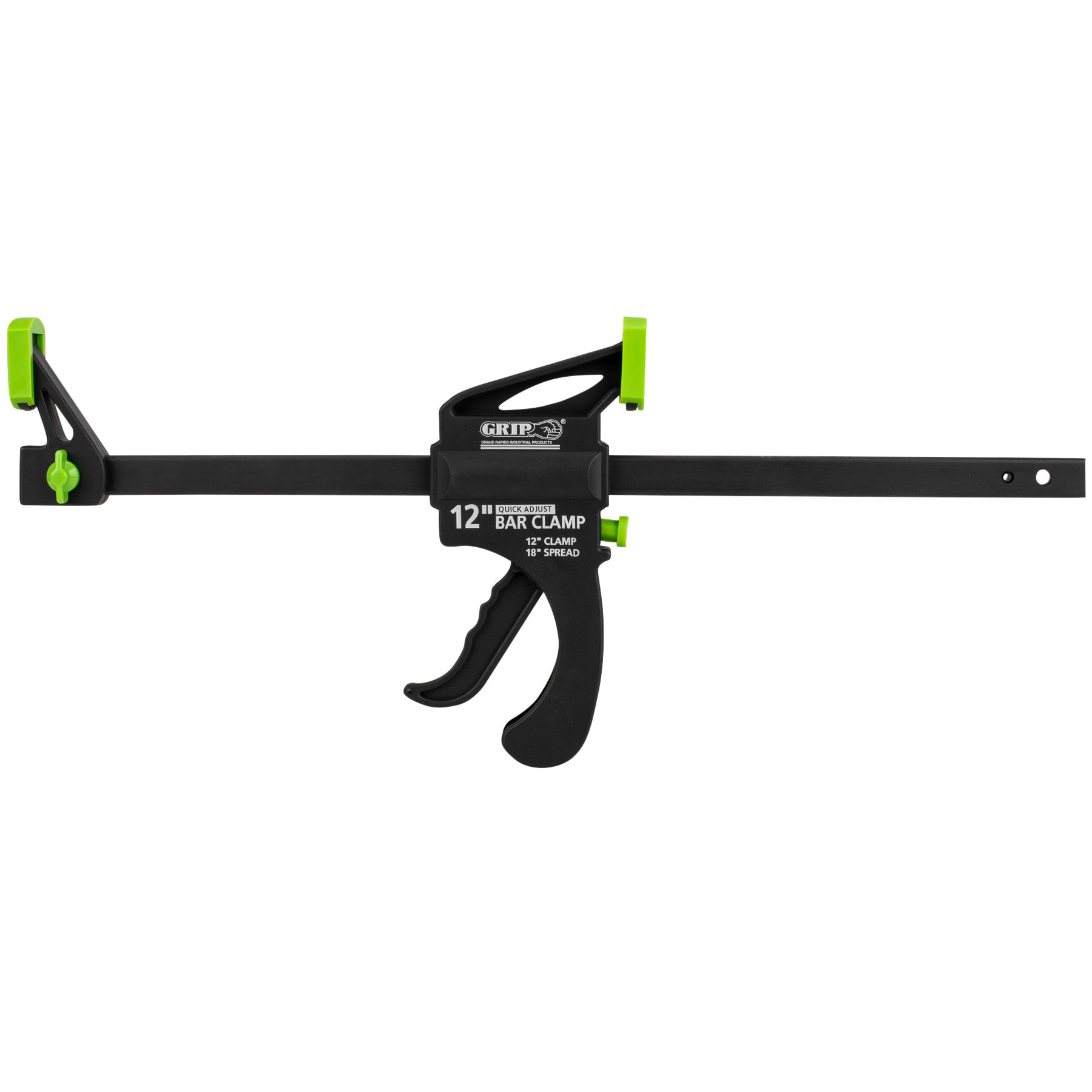 32057  Clamp | 30 CM