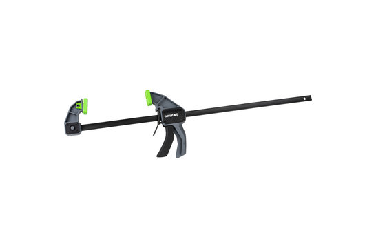 32224 Heavy Duty Clamp | 60 CM