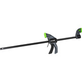 32224 Heavy Duty Clamp | 60 CM