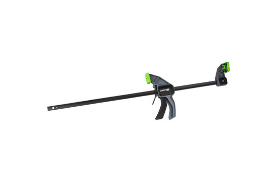 32224 Heavy Duty Clamp | 60 CM