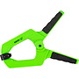 34009 Spring Clamp | 22 CM