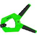 34006 Spring Clamp | 15 CM