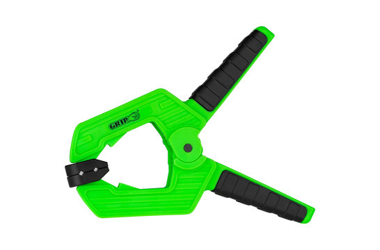 34006 Spring Clamp | 15 CM