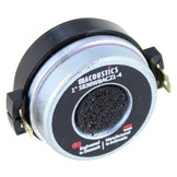 SB36WBAC21-4 Woofer a Gamma Completa