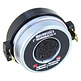 SB36WBAC21-4 1” Aluminum Wide-band Driver 4 Ohm