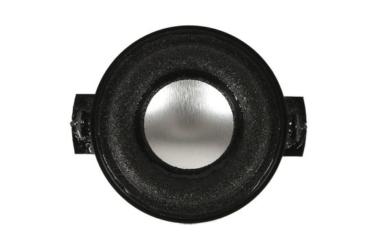 SB36WBAC21-8 Woofer a Gamma Completa