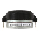 SB36WBAC21-8 Full-range Woofer