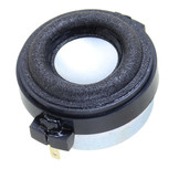 SB36WBAC21-4 1” Aluminum Wide-band Driver 4 Ohm