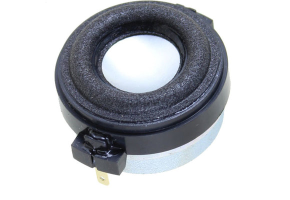 SB36WBAC21-4 Woofer a Gamma Completa